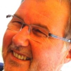 Arie Haasnoot - Cairn Consulting